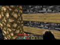 Castaway Island #03