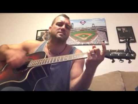 Banya song