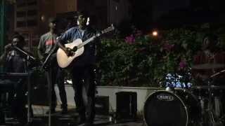 Watch Toad The Wet Sprocket Golden Age video