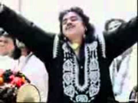 Falak Tak Chal Sath Mere-Tashan Song HD W_E Subs(2)