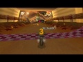 [MKW] 8th America - Maple Treeway - 2:19.059 - N5★ξssa698