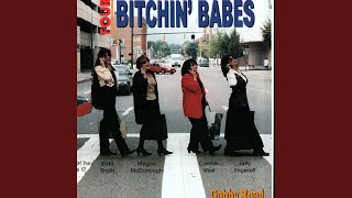Watch Four Bitchin Babes The Nervous Wreck Of Edna Fitzgerald video