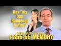 Mega Memory