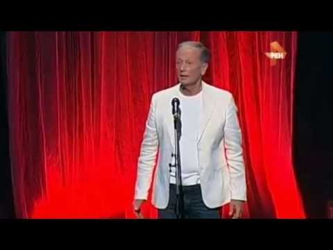 Машина рубильная своими руками - Купить котенка, купить кошку Математическая пропись. Учимся писать цифры, скачать или