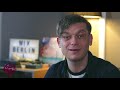 Kopf Unter Kaltes Wasser Video preview