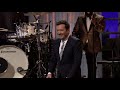 Lip Sync Battle with Shaquille O'Neal and Pitbull