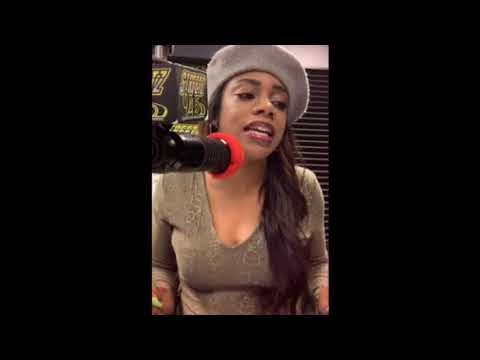 Grammy’s Recap, Gucci Blackface Sweater, Bow Wow and Kiyomi Elevator Video Leak