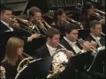 The Eastman Wind Ensemble: IMAGES from HOMAGE to RAMEAU
