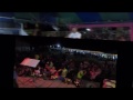 รำวงเวียนครก.ทวนวงคนใต้