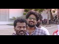 Kattara Challan | Wirally Originals | Tamada Media