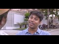 Kattara Challan | Wirally Originals | Tamada Media