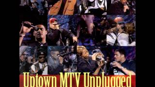 Watch Jodeci I Dont Want To Do Anything video
