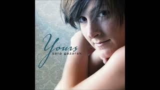 Watch Sara Gazarek Too Young To Go Steady video