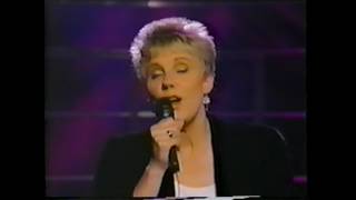Watch Anne Murray Wanted video