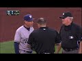 Roenicke