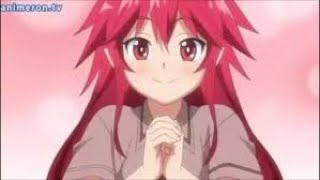 Itadaki Seieki - Episode 1