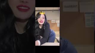 Tango Call Tango Live 2025 Bigo Live Superchat Live Indian Girls Live Call