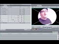 Film Viewfinder Effect