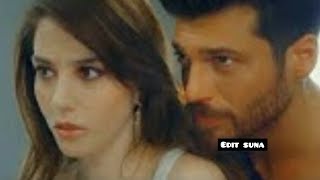 Ezgi & Özgür Klip Havalı Yarim Bay Yanlış Klip