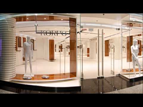 Женская Одежда Korpo