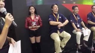 Ngk Giias 2016