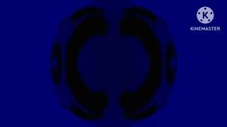 G Major 306