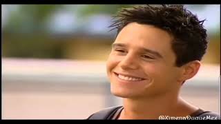 Cristobal.y Camila Momentos De Amor Ximena Duque Pedro Moreno