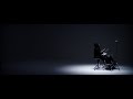 Georgia Move Systems (Official Video) Georgia Move Systems (Official Video)