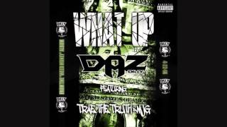 Watch Daz Dillinger What Up video
