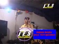 Dangdut Blantika - Darah Muda.mp4