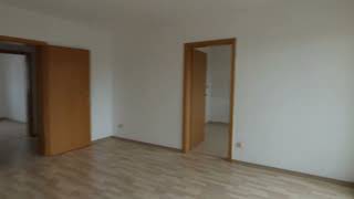 Bw 50A Og Li We 14 Dr. Tronnier Immo