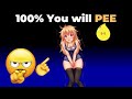 This Video will Make You PEE in 5 Seconds...(100% Real)😲