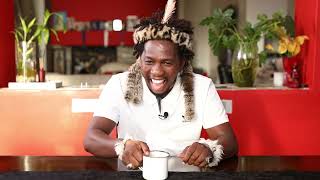 Episode 3 S12 Unomkhubulwane Vs Inkosazana Vs Ukuthwasa