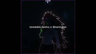 Tipo Orochimaru 2 - Mhrap
