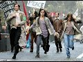 Hippies