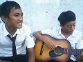 Aksi Anak Smp 4 Ciksel images Aksi Anak Smp 4 Ciksel