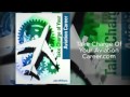 Watch Aviation Career | Aviation Jobs | Aviation Maintenance Video