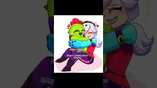İlk Başdaki Piper X Bea