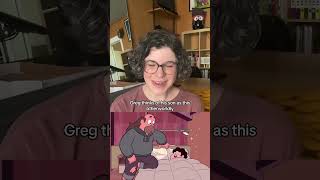 Steg Multiverse