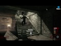 Zombie Old School sur Nacht der Untoten - Avec Citizen, Sounsoun et Yokidok !