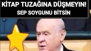 Amway Gari̇banlar Dan Üyelik Parası Alıyor, Cd Kitap Sahtekarlığı