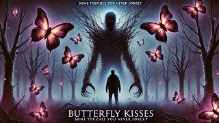 Erfly Kisses Hd Horror Full Movie In English