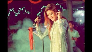 Khurrom Shah l Bithy Chy l Bagnla Baul song Khurrom Shah l Bithy Chy l Bagnla Baul song