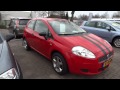 New Car Dealership Fiat Citroën Citroen in Zutphen Netherlands Occasions Dealer Review