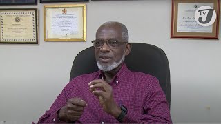 Measuring The Mood The Impact Of Political Polls On The Campaign Trail Ep 02