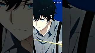 Takt Asahina Anime Takt Op. Destinyplease Read Desc.