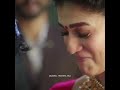 Imaikkaa Nodigal | Neeyum Naanum Anbe Video Song | Vijay Sethupathi, Nayanthara | whatsapp status