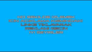Medcezir 13.Bölüm İzle Hd