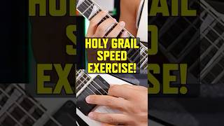 Le Saint Graal Des Exercices De Vitesse Et Cest Tellement Simple
