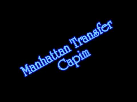 Capim (Capim) Video